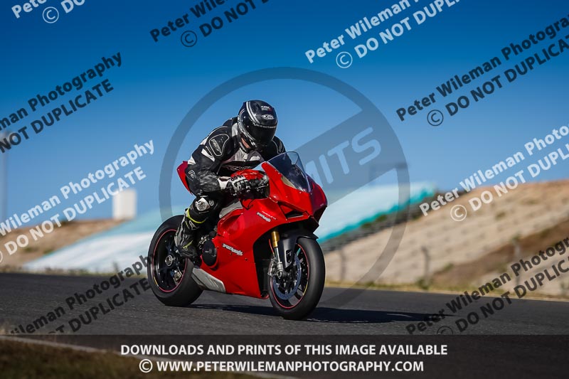 motorbikes;no limits;october 2019;peter wileman photography;portimao;portugal;trackday digital images